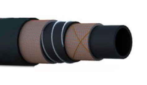 Banner WCN 00312