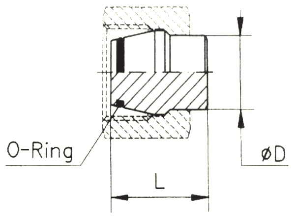 Banner WCN 00733