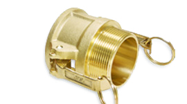Banner WCN 01534