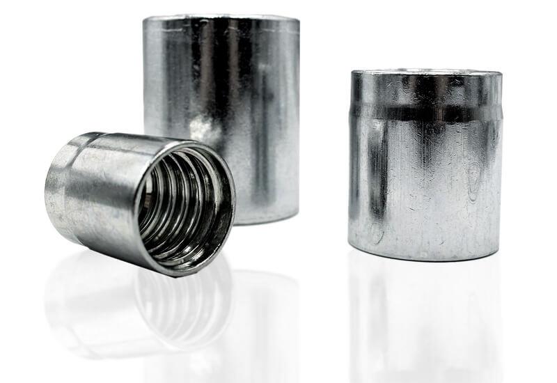 Bucse medie presiune