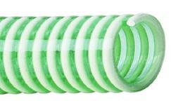 Absorbtie din termoplastic