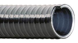 Absorbtie din termoplastic