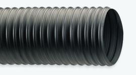 Din neopren si silicon (270°C)