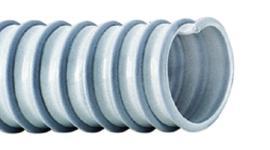 Din PVC