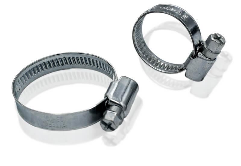 Coliere joasa presiune