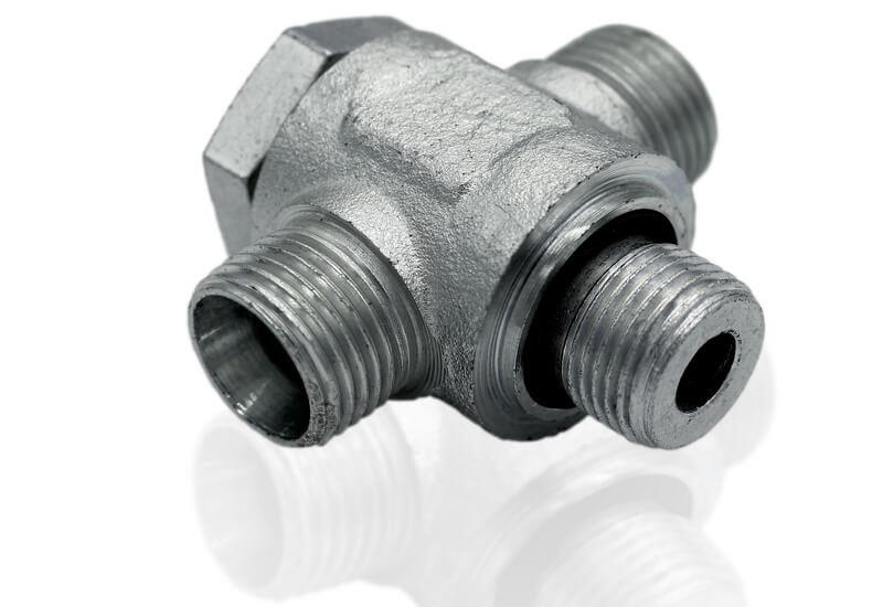 TN 136 - 42LR  1
