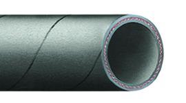 RADIACORD 20 X 27 MM - 4 BARI