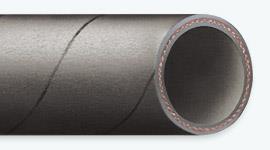 RADIACORD/DIN 50 X 60 MM