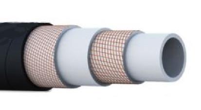 AERSUPER 10 BAR 180C