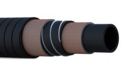 CALORFLEX SD/5 120°C  32X40