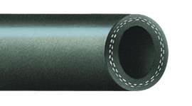 CARBOFORM/PD 15 X 25 MM