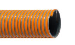 05.01.02.07. CORRUFLEX/AS