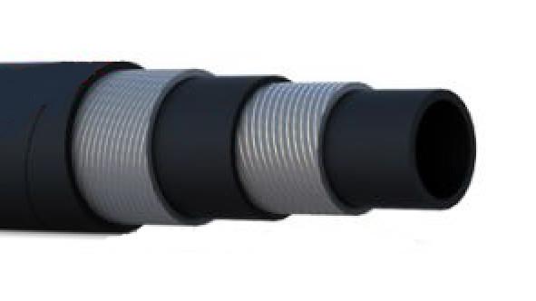 CALORMASTER N/210 C 17 BAR- BS 5342 -2A