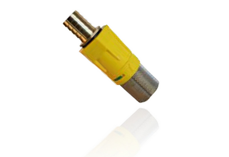 SUPAPA SENS CU FILTRU SI STUT DN 20 (SORB)