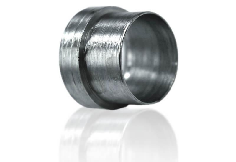 Manson Piulita JIC TUB 08