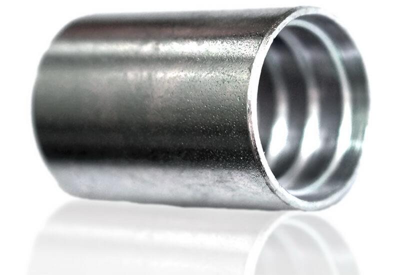 SS BUCSA 1SC/R7/R6/1TE/2TE DN 10