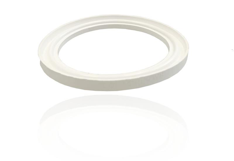 GARNITURA TRI-CLAMP DN 50 D64 NBR ALB