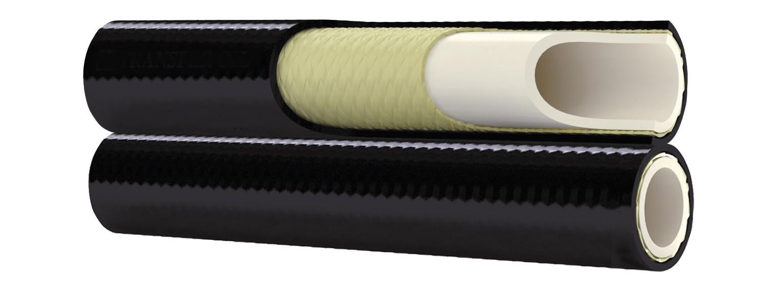 FH TERM IT DN 20 (R8) TWIN  Aramida