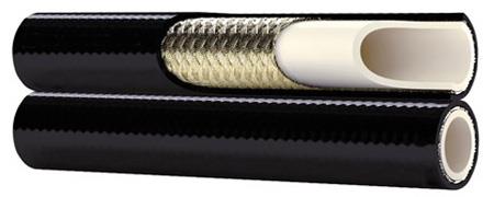 FH TERM 1 IM DN 05 TWIN - MTH1