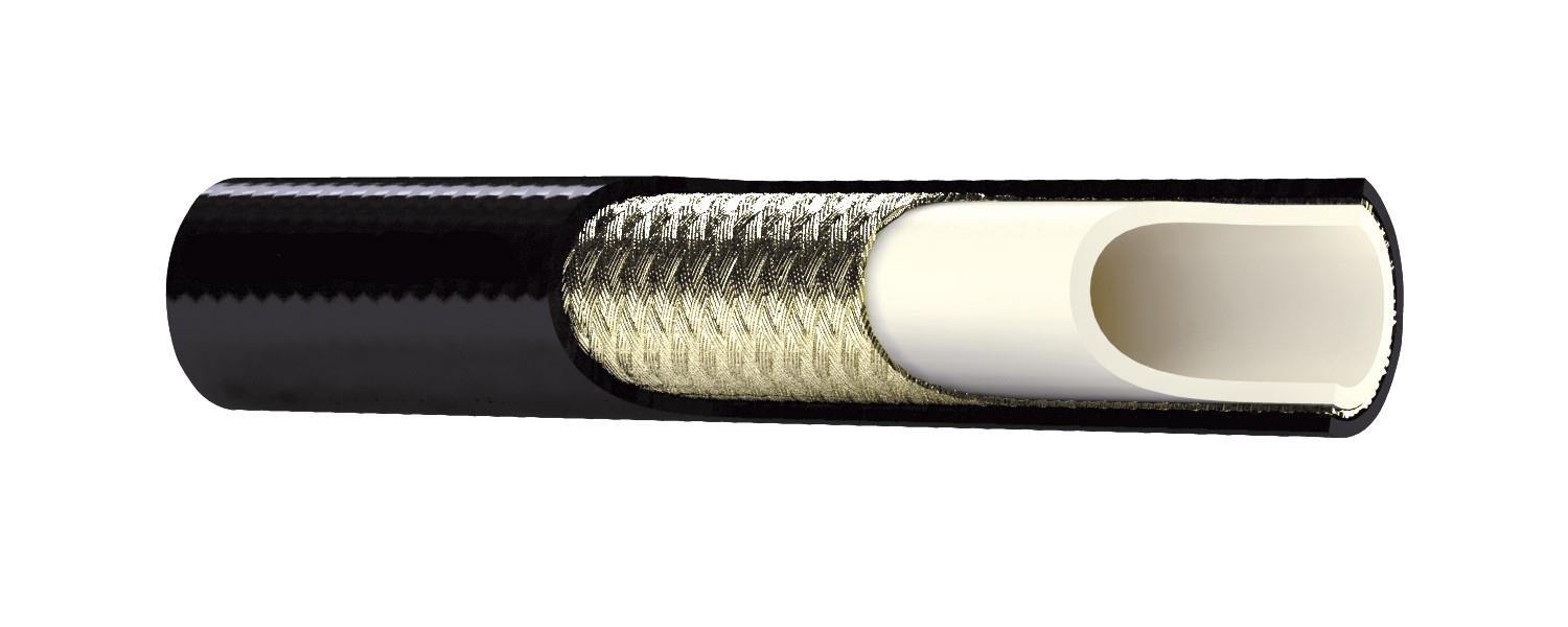 FH TERM 1 IM DN 16 - MTH1