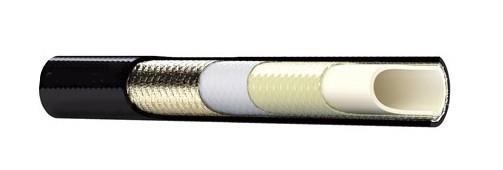 FH TERM MTKH (IP) DN 10 - 1 IT+1 IM 700 bar