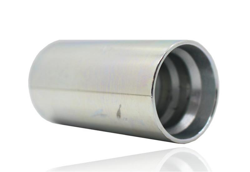 SS Bucsa Waterblas TERM 8SW