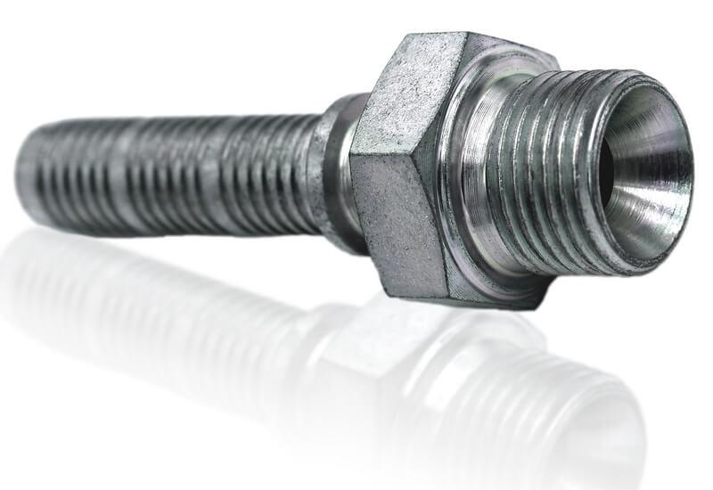 SS AGR WATERBLAST TERM