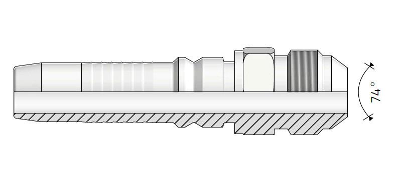 IAGJ DN 32 1.7/8