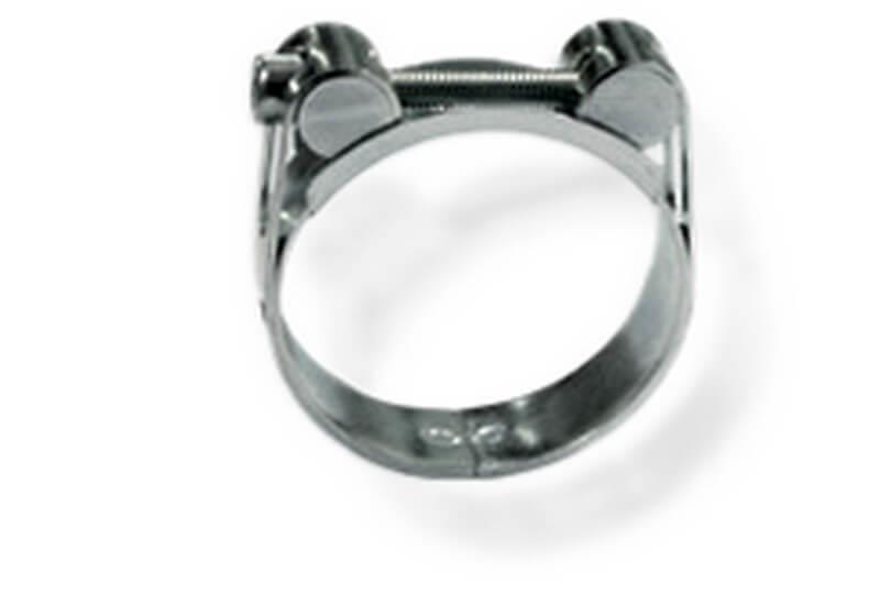 COLIER PARI-KLEM TIP 1-1 53-59 W1