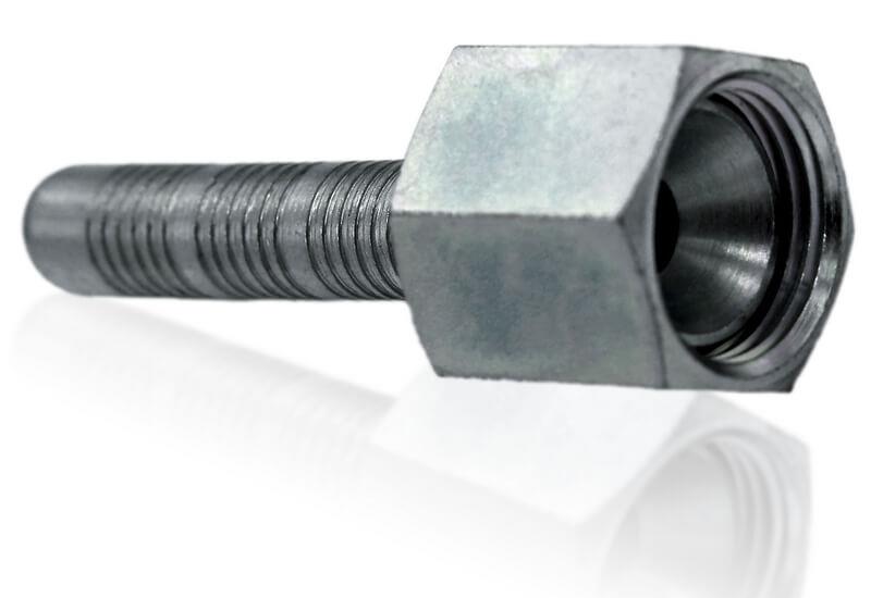 MDKJ DN 12 3/4