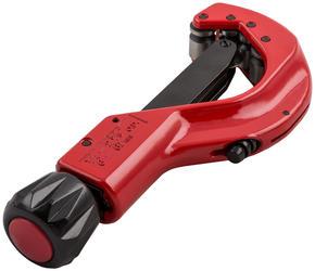 DISPOZITIV PENTRU TAIAT TEAVA ALUMINIU INFINITY