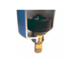 PURJOR AUTOMAT CONDENS INFINITY