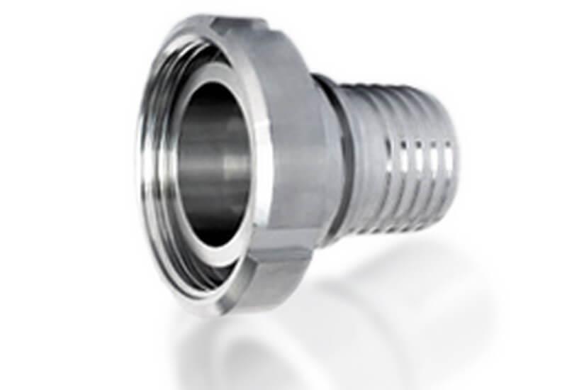 Interior si stut furtun tip MMS