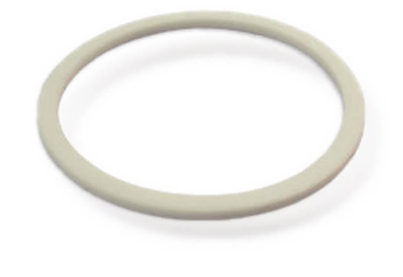 Garnitura filet PTFE