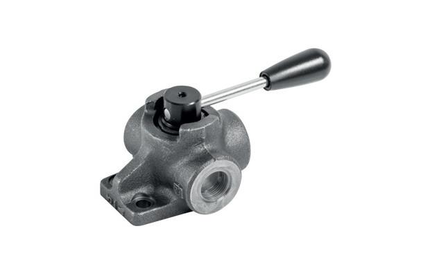 DDF317