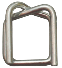 SCAT_SRCTAC-PRO-BUCK