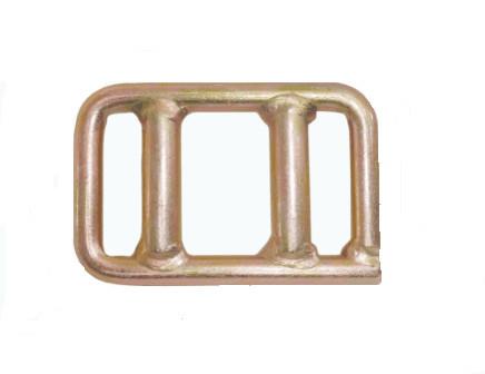 PRO-BUCKLES-50