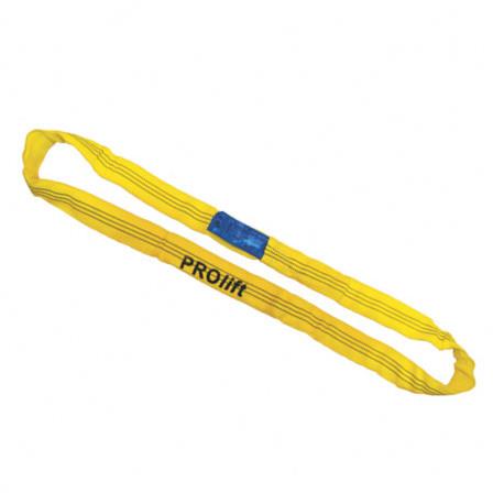 CHINGA CIRCULARA 3to 1/2M