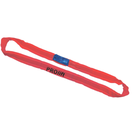 CHINGA CIRCULARA 5to 8/16M