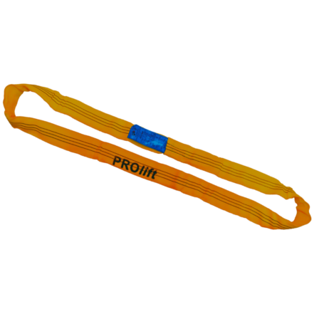 CHINGA CIRCULARA 20to 4/8M