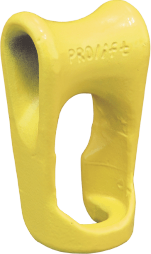 Element culisant de ajustare PRO-CL
