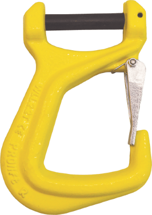 CARLIG PENTRU CHINGI 2,2 to