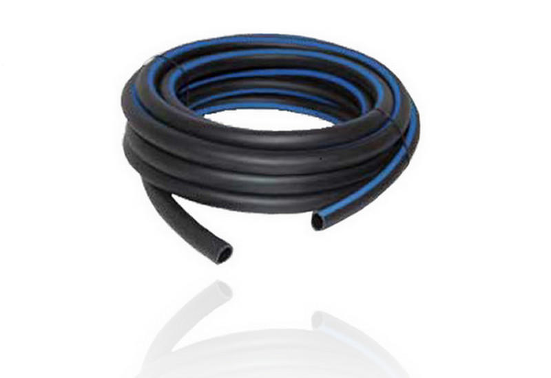 FURTUN AdBlue 20X26MM 10BAR