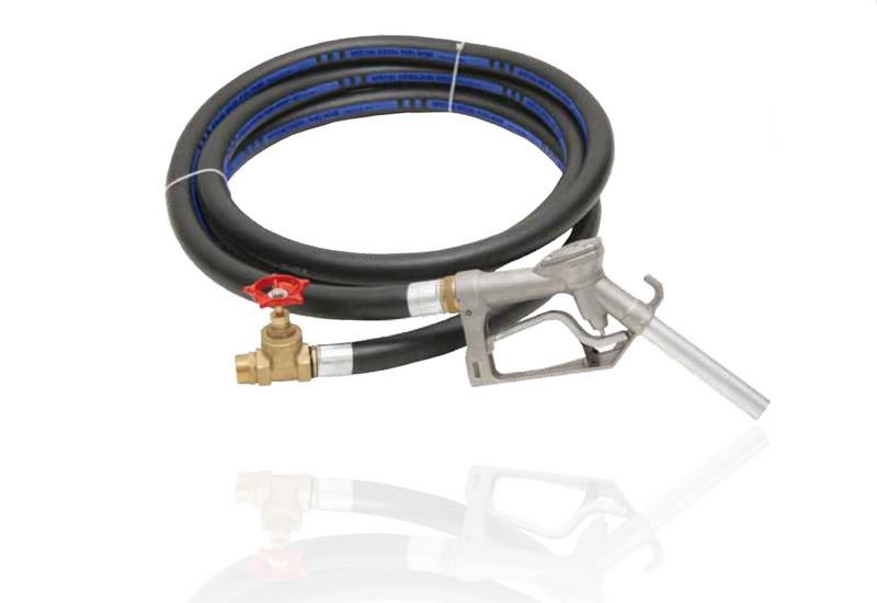 KIT gravitational motorina