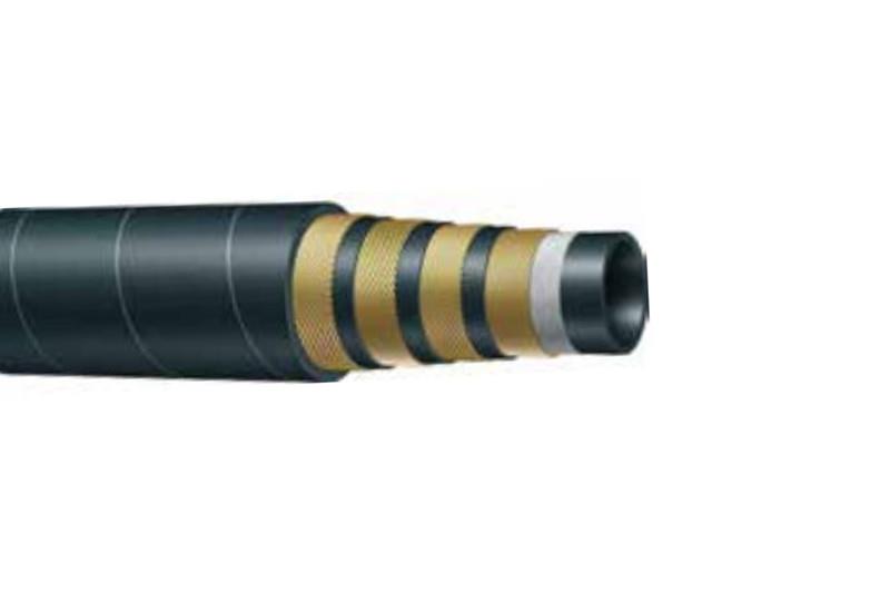 FH WATERBLAST WB10 DN 20 700 BAR (ALFA)