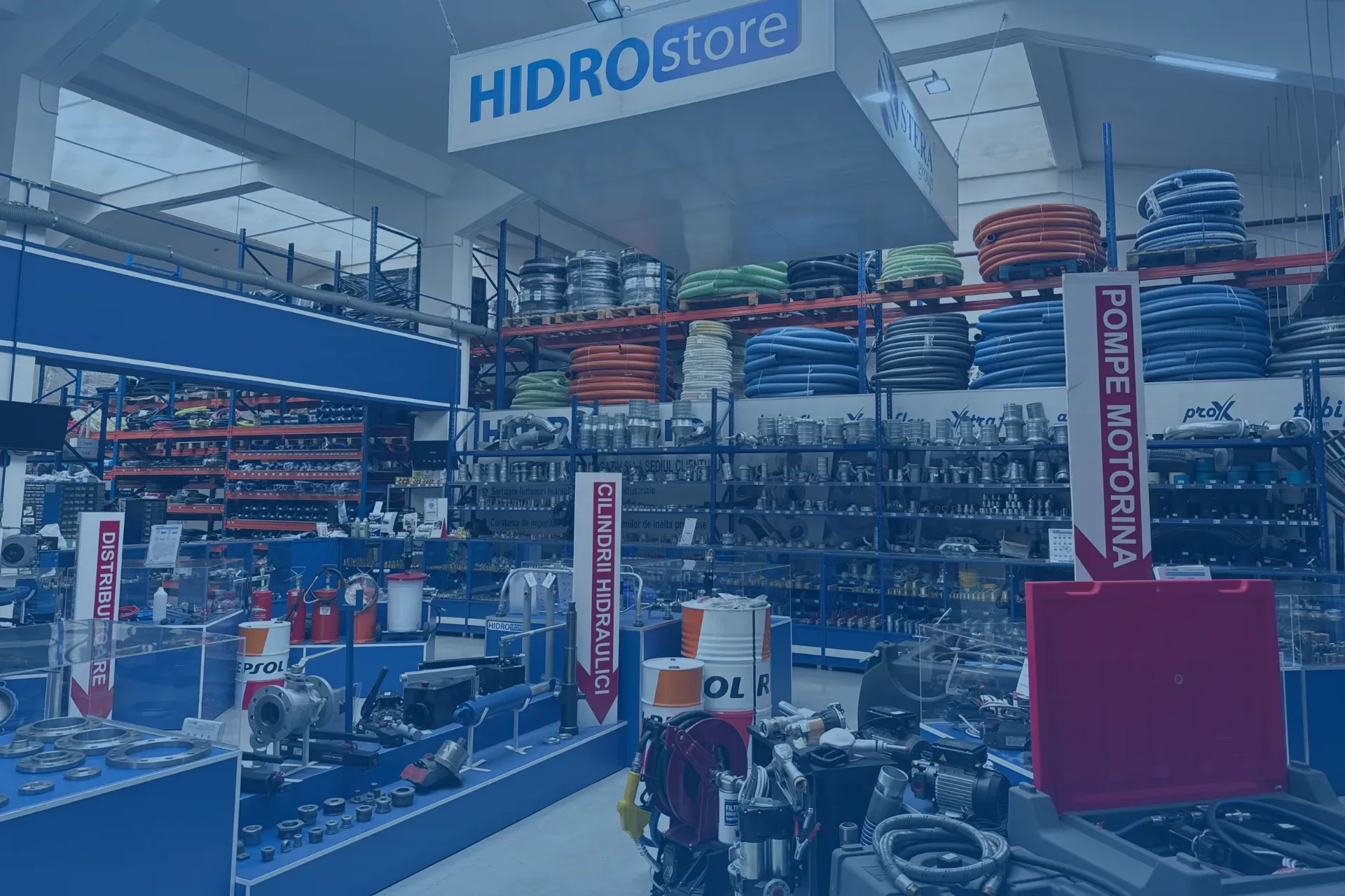 blog+HIDROstoresda.webp