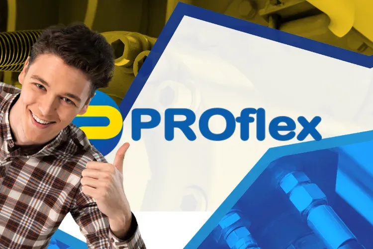 Personal PROflex Cluj-Napoca